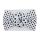 Bentita lata tip turban cu imprimeu - model 20 mbh13-20-cd2