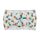 Bentita lata tip turban cu imprimeu - model 21 mbh13-21-cd2
