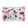 Bentita lata tip turban cu imprimeu - model 4 mbh13-4-cd2