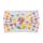 Bentita lata tip turban cu imprimeu - model 5 mbh13-5-cd2