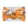 Bentita lata tip turban cu imprimeu - model 6 mbh13-6-cd2