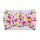 Bentita lata tip turban cu imprimeu - model 9 mbh13-9-cd2