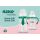Biberon 2 in 1 neno 240 ml / 300 ml nen-bab-bt002