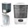 PACHET BEBE START 19 BabyBrezza - Super One Step Baby Bottle +  Incalzitor Apa BabyBrezza