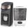 Pachet BebeStart - Espressor Formula Pro Advanced Charcoal + Sterilizator One Step