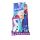 Set 6 piese Lenjerie Frozen 2-6 ani + Protectie Impermeabila + Pilota + Perna - ASC4051