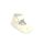 Balerini fetite Crem BabyFox - FOX10317_1