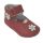 Balerini fetite Rosu BabyFox - FOX10317_3