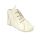 Ghetute BabyFox fete / baieti Piticot Crem - FOX101101-6