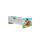 Pat 2-12 Ani Copii Paw Patrol Cu Paravane Detasabile + Saltea Smartnest 160x80x12 Cm- PTV6768SMT