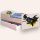 Pat Baieti 2-12 Ani Creativ Batman Varianta Cu Sertar - CMG43809423950081SRTFS80