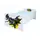 Pat Pentru Baieti 2-8 Ani Creativ Batman Nu Include Saltea - CMG43809424015617FS70