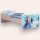 Pachet Promo Pat Creativ Frozen Pentru Fete 2-12 Ani, Cu Saltea Cu Lana Si Protectie Impermeabila- CMG48226652422484PRM
