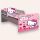 Pat Fetite 2-12 Ani Hello Kitty, Nu Include Saltea - CMG46520903631188FS80