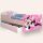 Pachet Promo Pat Creativ Minnie 2-12 Ani Cu Saltea Smartnest + Protectie Impermeabila + Sertar - CMG43817558999297PRMSR