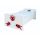Pachet Promo Complet Patut Baieti 2-8 Ani Spiderman Cu Saltea Cu Lana, Protectie, Perna, Lenjerie Pat, Pilota- CMG43809454293249CPT