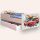 Pat Baiat 2-12 Ani Creativ Fulger Mcqueen Include Sertar, Varianta Fara Saltea- CMG49440793657684SRTFS80