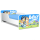 Pat Bluey 2 Gama Creativ, cu Saltea SafeNest 180x80x8 Cm, 2-16 Ani Ptv8221