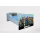 Pat baieti Roblox, cu paravane detasabile, cu Saltea SafeNest 180x80x8 Cm, 2-16 Ani Ptv7523