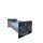 Pat baieti Roblox 2 Gama Sleepy, cu Saltea SafeNest 140x70 Cm, 2-8 Ani  Ptv7904