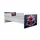 Pat baieti Spiderman 6, Cu Dubla Protectie, cu Saltea SafeNest 130x60 Cm, 2-6 Ani  Ptv7920