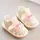 Sandalute ivoire cu piuitoare - melody md2025su06-2-c