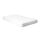 Saltea SmartNest Deluxe 140/70/12cm cu 2 fete - pentru paturile 2-8 ani - ASC6427968001957