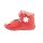 Balerini baby Katia (Culoare nappa: rosu, Marime: 19)