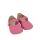 Balerini Baby "Sofia" by Baby fox (Marime: 17, Culoare nappa: ciclam)