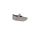 Balerini Baby "Sofia" by Baby fox (Culoare nappa: alb, Marime: 15)