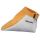 Barefoot-Socks Baby Moi Hugmeez (Marime: 19, Culoare nappa: Ivory)