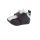 Ghetute Barnabas (Culoare nappa: blu bleumarin, Marime: 16)