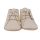 Ghetute Piticot (Marime: 16, Culoare nappa: Crem Lamb)