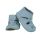 Sandale Hawaii-C (Marime: 17, Culoare nappa: blu)