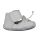 Sandale Hawaii-P (Culoare nappa: alb, Marime: 15)
