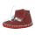 Sandale Hawaii-P (Culoare nappa: rosu, Marime: 15)