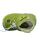 Sandale Hawaii-P (Culoare nappa: verde nappa, Marime: 16)