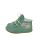 Botosei Mocasini Barefoot (Marime: 15, Culoare velur: Verde Oxide)
