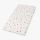 Saltea SafeNest Cu Lana 140 X 70 X 6 Cm - ASC1054