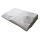 Protectie impermeabila cu elastic 160x80 cm - ASC6427968000479