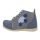 Ghetute baieti Flipper-Gri (Marime: 18, Culoare nappa: gri)