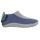 Botosei copii, Grady (Marime: 21, Culoare nappa: bleumarin)