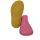 Botosei Cadet (Culoare nappa: Roz, Marime: 26, Decor: Fara decor)
