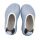 Botosei Cadet (Culoare nappa: blu, Marime: 27, Decor: Fara decor)