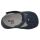 Sandale Infant L (Culoare nappa: bleumarin, Marime: 16, Decor: Fara decor)