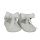 Balerini botez Lore by Baby fox (Marime: 18, Culoare nappa: alb, Decor: Funda)