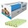 Pat Baieti 2-8 ani Paw Patrol Blue P1L Cu Sertar + Saltea SmartNest Pc-p-lux-paw-bl-p1l-srt-70