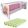 Patut fetite 2-6 Ani Paw Patrol Pink P1L + Saltea SmartNest Pc-p-lux-paw-pink-p1l-60