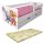 Pat Fetite 2-12 Ani Paw Patrol Pink P1L Cu Sertar, Saltea Light Pc-p-bas-paw-pink-p1l-srt-80