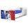 Patut Baieti 2-8 ani Start Fotbal Franta, varianta fara saltea - PC-P-STR-FTB-FRA-70